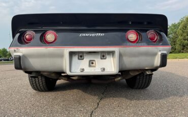 Chevrolet-Corvette-Pace-Car-1978-Coupe-31
