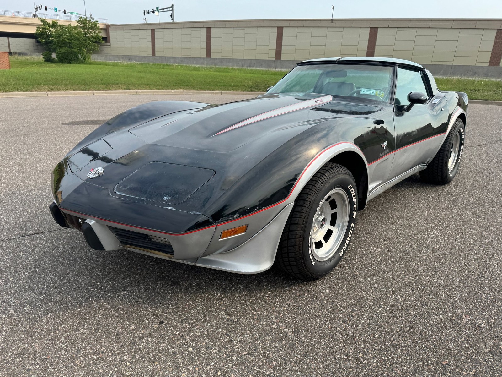 Chevrolet-Corvette-Pace-Car-1978-Coupe-8