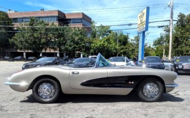 Chevrolet-Corvette-Stingray-Convertible-1959-Convertible-1