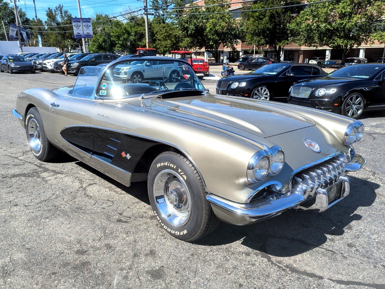 Chevrolet-Corvette-Stingray-Convertible-1959-Convertible-12
