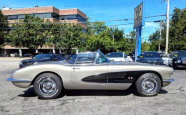Chevrolet-Corvette-Stingray-Convertible-1959-Convertible-13