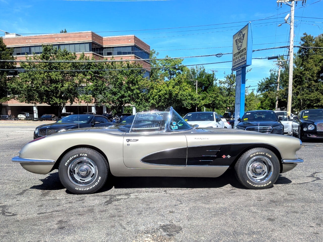 Chevrolet-Corvette-Stingray-Convertible-1959-Convertible-13