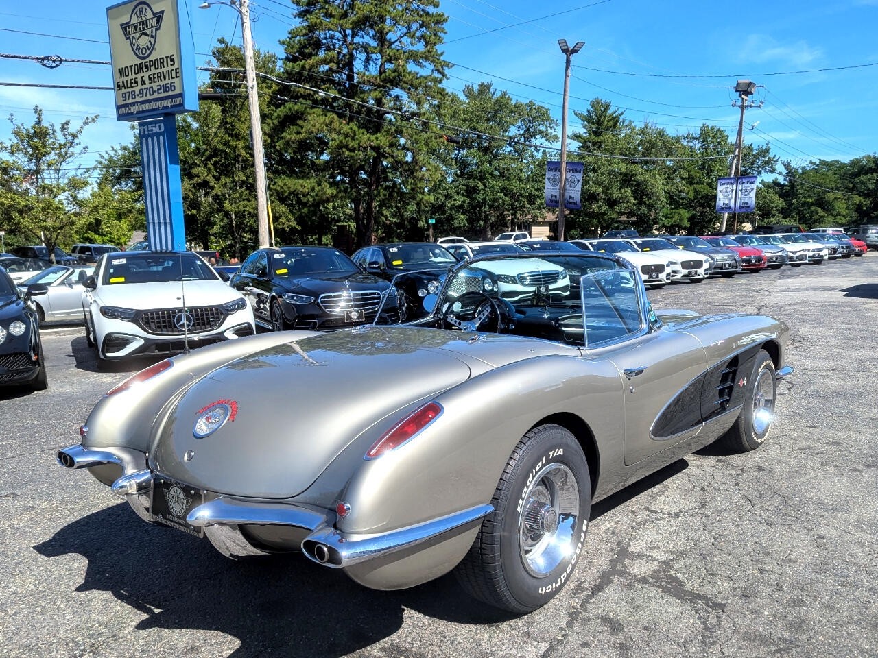 Chevrolet-Corvette-Stingray-Convertible-1959-Convertible-14