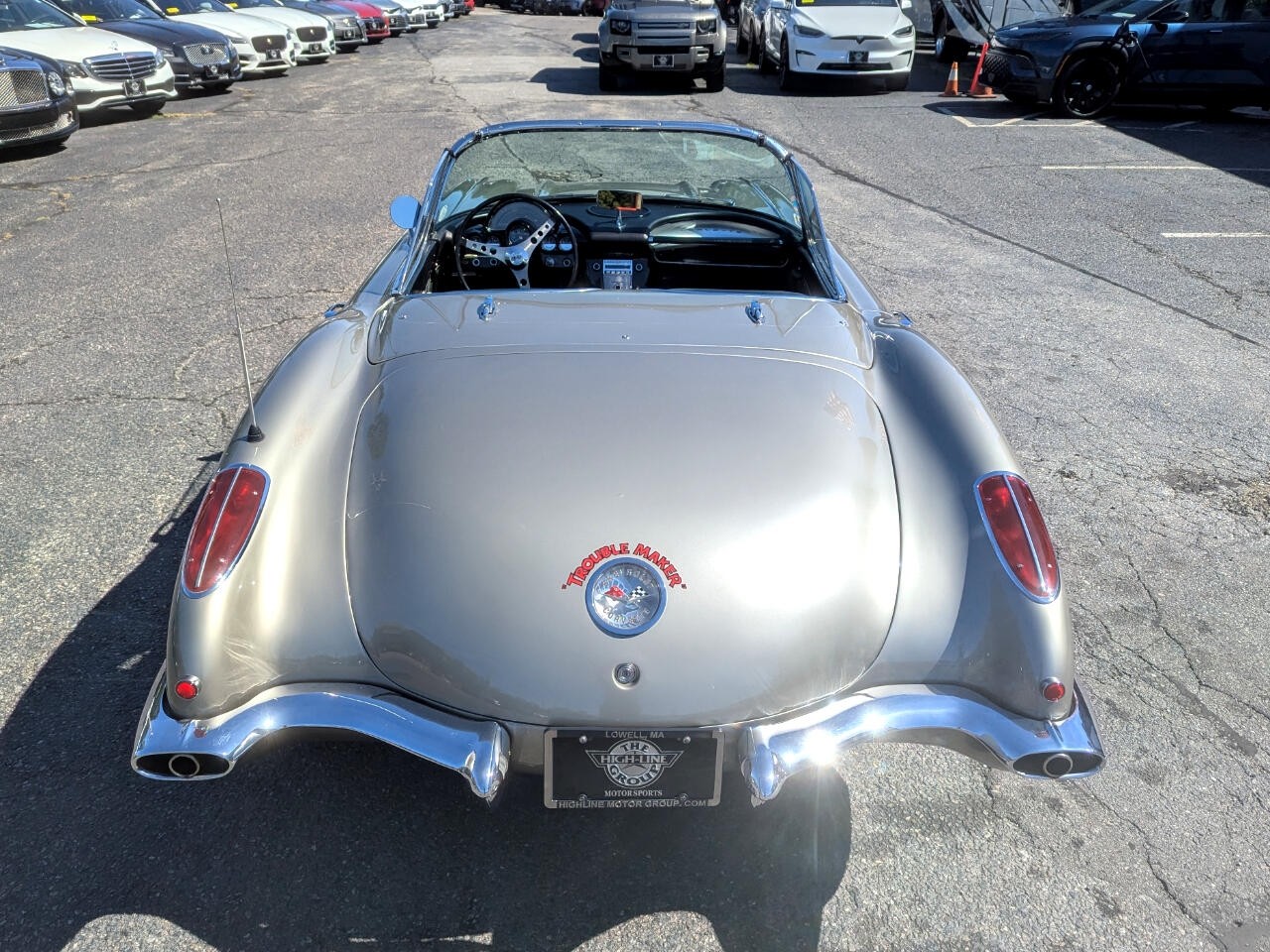 Chevrolet-Corvette-Stingray-Convertible-1959-Convertible-15