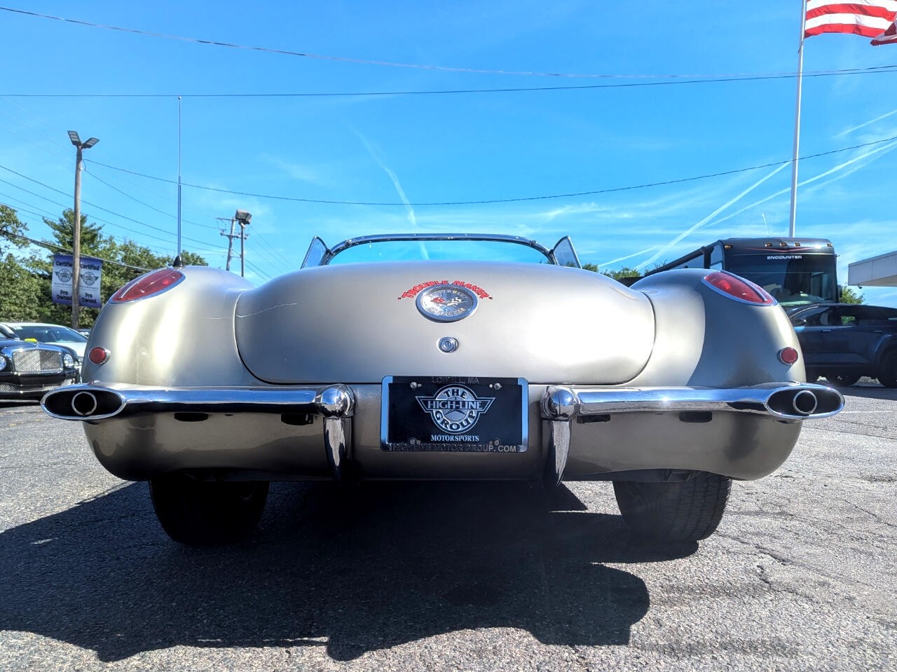 Chevrolet-Corvette-Stingray-Convertible-1959-Convertible-16