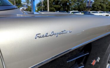Chevrolet-Corvette-Stingray-Convertible-1959-Convertible-18