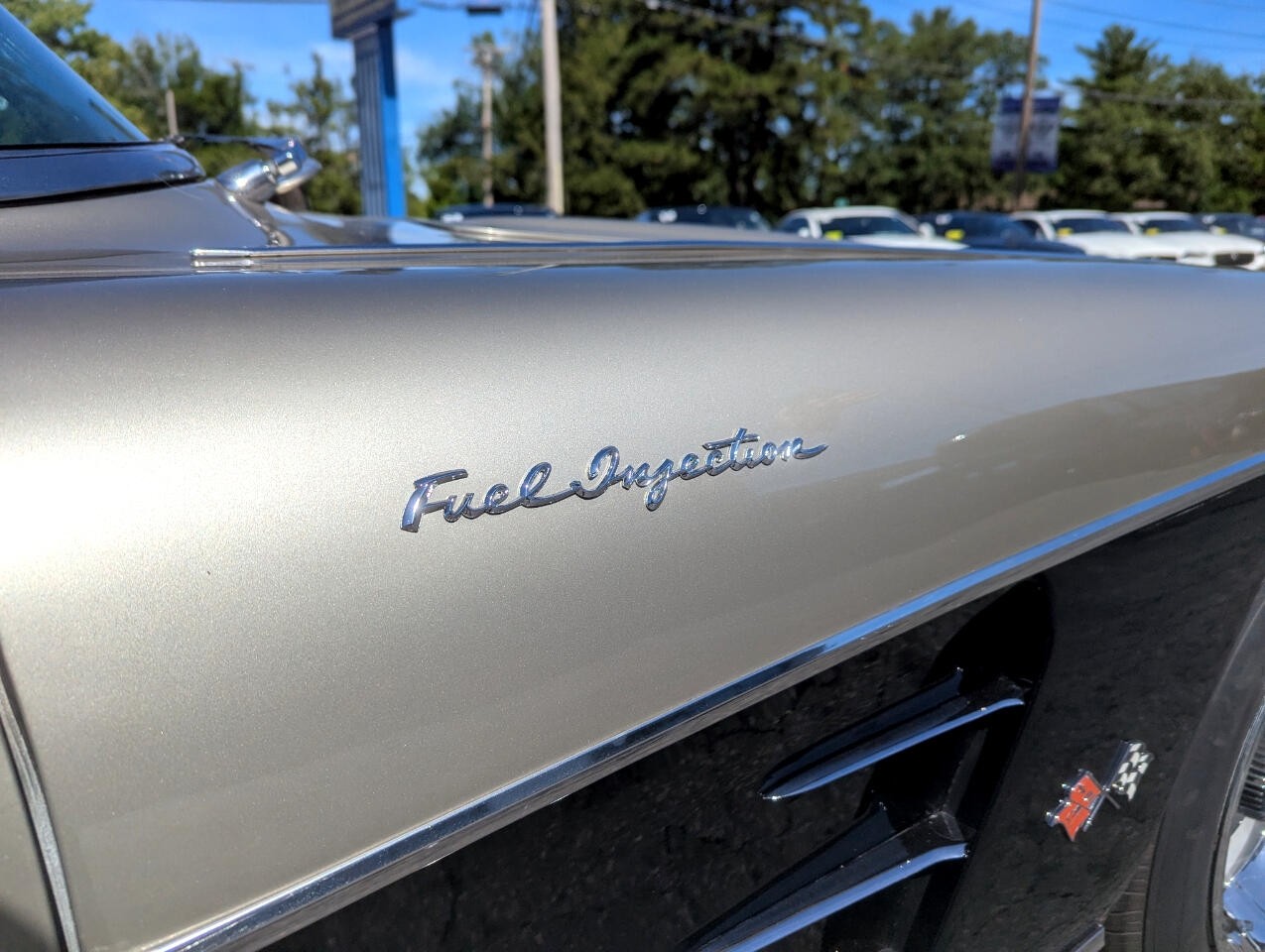 Chevrolet-Corvette-Stingray-Convertible-1959-Convertible-18