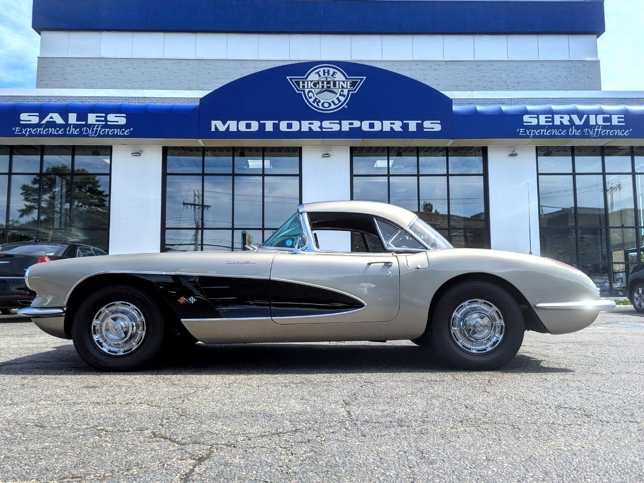 Chevrolet-Corvette-Stingray-Convertible-1959-Convertible-2