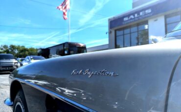 Chevrolet-Corvette-Stingray-Convertible-1959-Convertible-20
