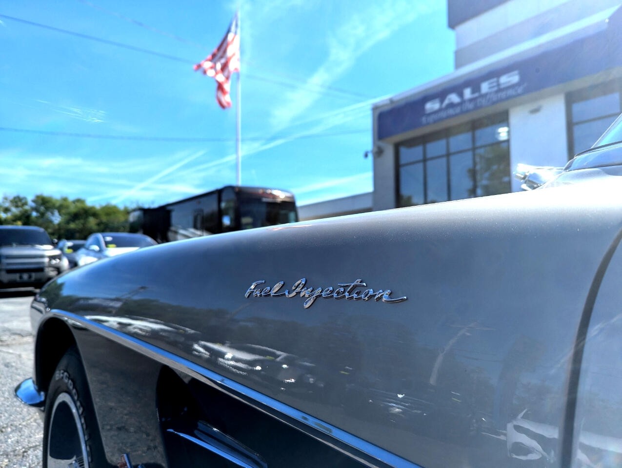 Chevrolet-Corvette-Stingray-Convertible-1959-Convertible-20