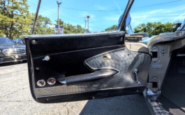 Chevrolet-Corvette-Stingray-Convertible-1959-Convertible-21
