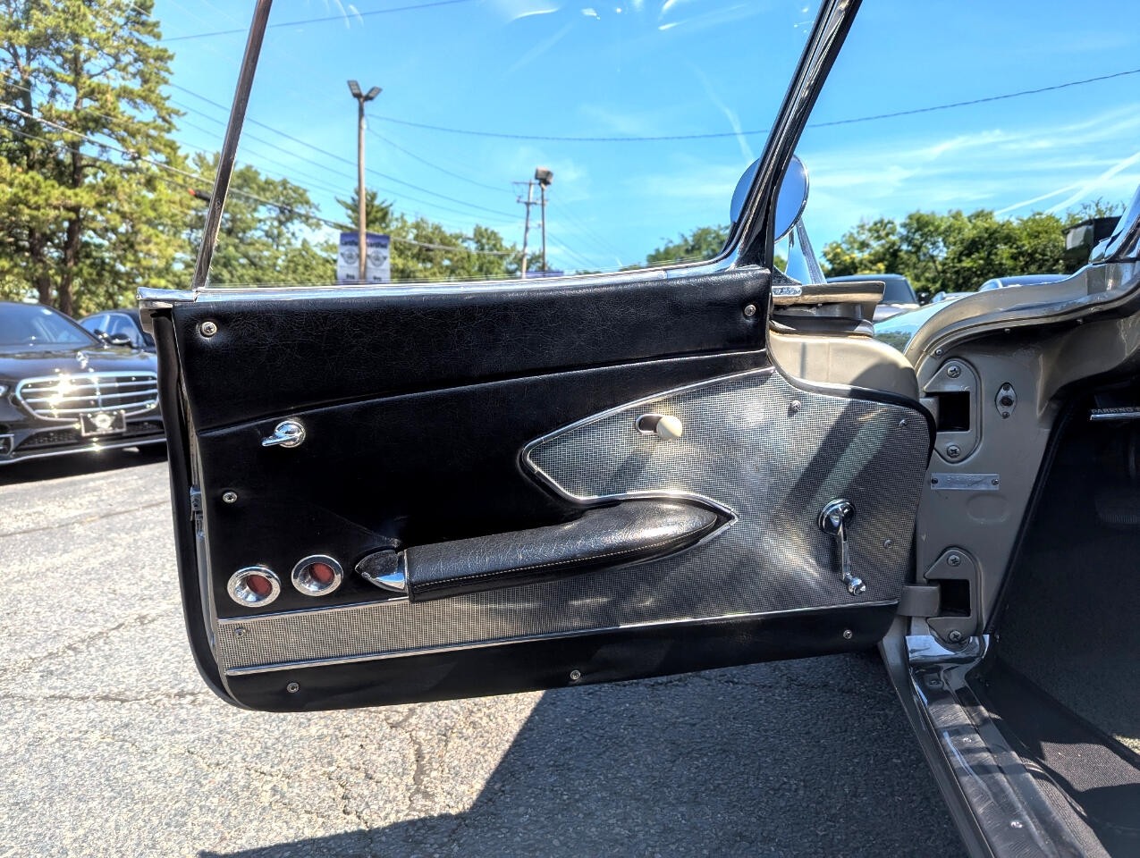 Chevrolet-Corvette-Stingray-Convertible-1959-Convertible-21