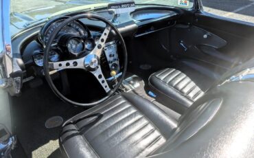 Chevrolet-Corvette-Stingray-Convertible-1959-Convertible-23