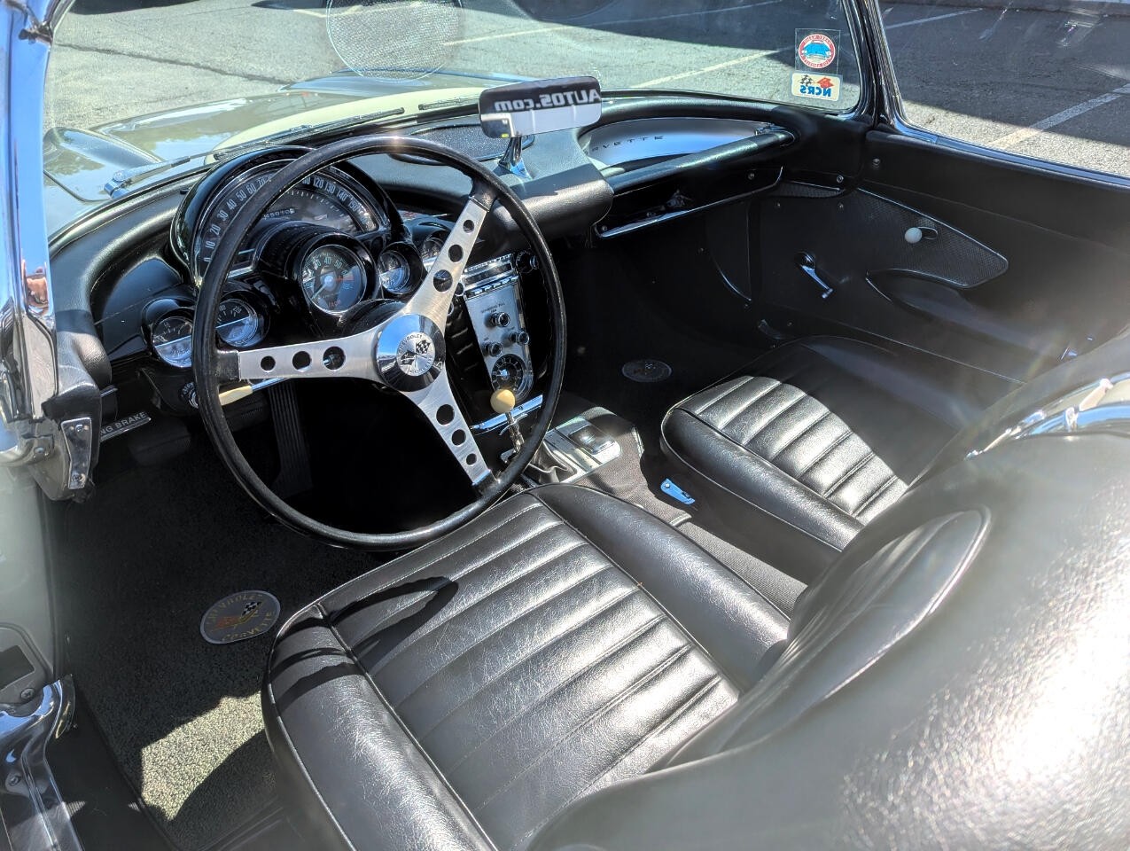 Chevrolet-Corvette-Stingray-Convertible-1959-Convertible-23