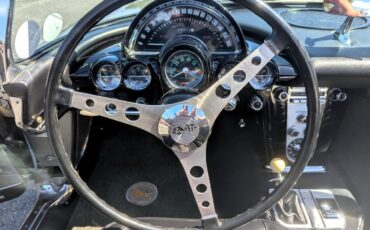 Chevrolet-Corvette-Stingray-Convertible-1959-Convertible-24