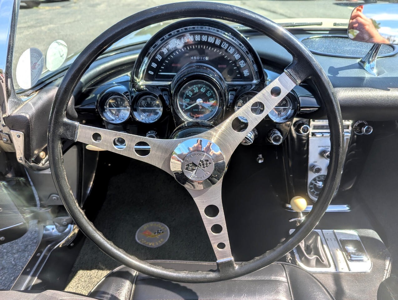 Chevrolet-Corvette-Stingray-Convertible-1959-Convertible-24