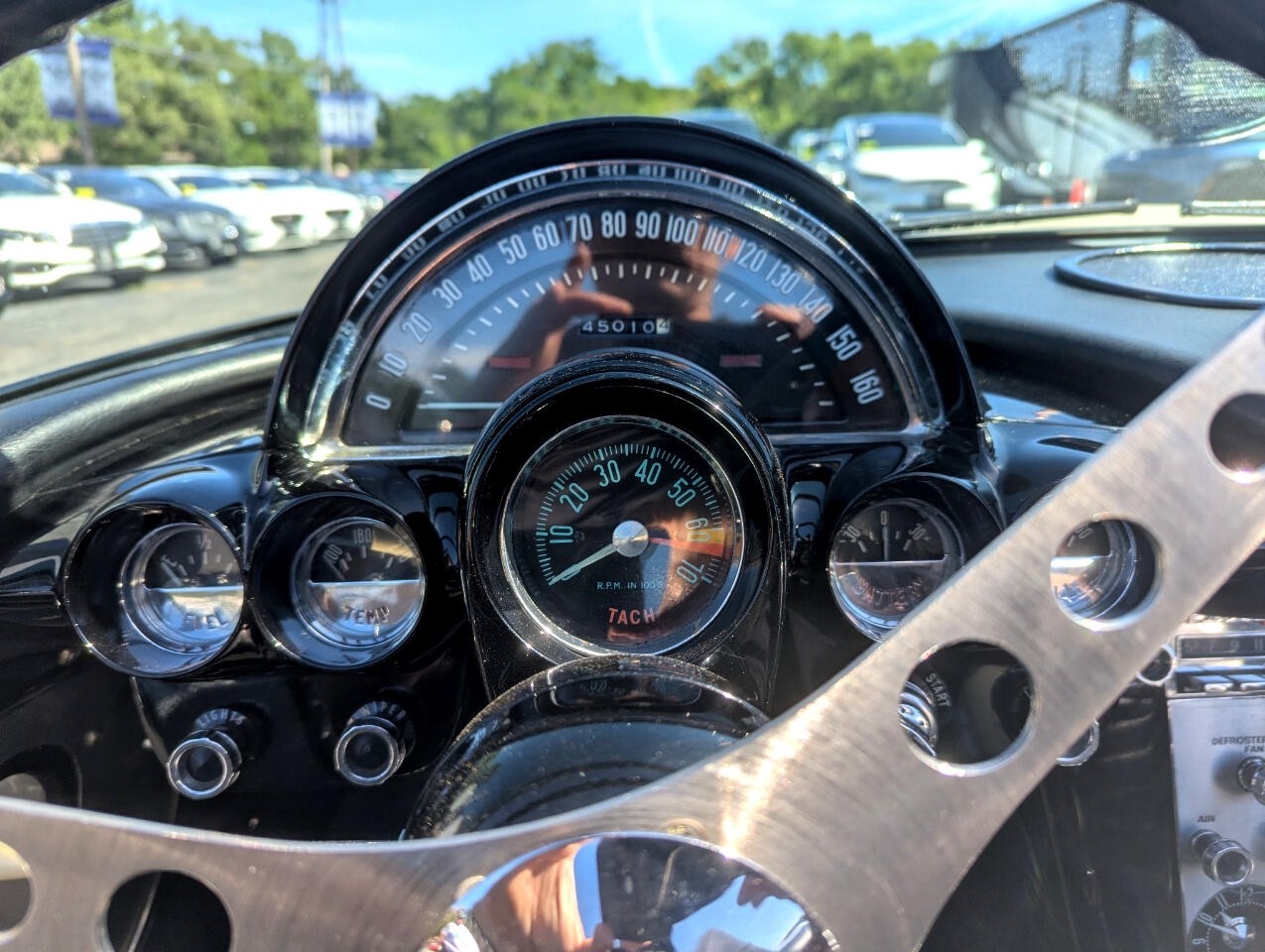 Chevrolet-Corvette-Stingray-Convertible-1959-Convertible-25
