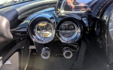 Chevrolet-Corvette-Stingray-Convertible-1959-Convertible-26