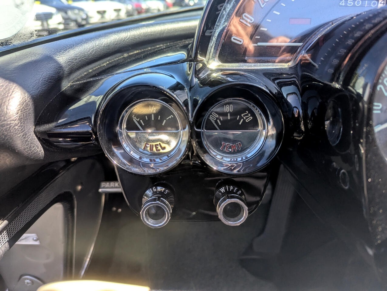 Chevrolet-Corvette-Stingray-Convertible-1959-Convertible-26