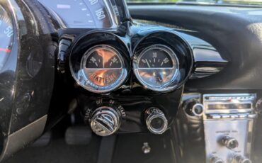 Chevrolet-Corvette-Stingray-Convertible-1959-Convertible-27