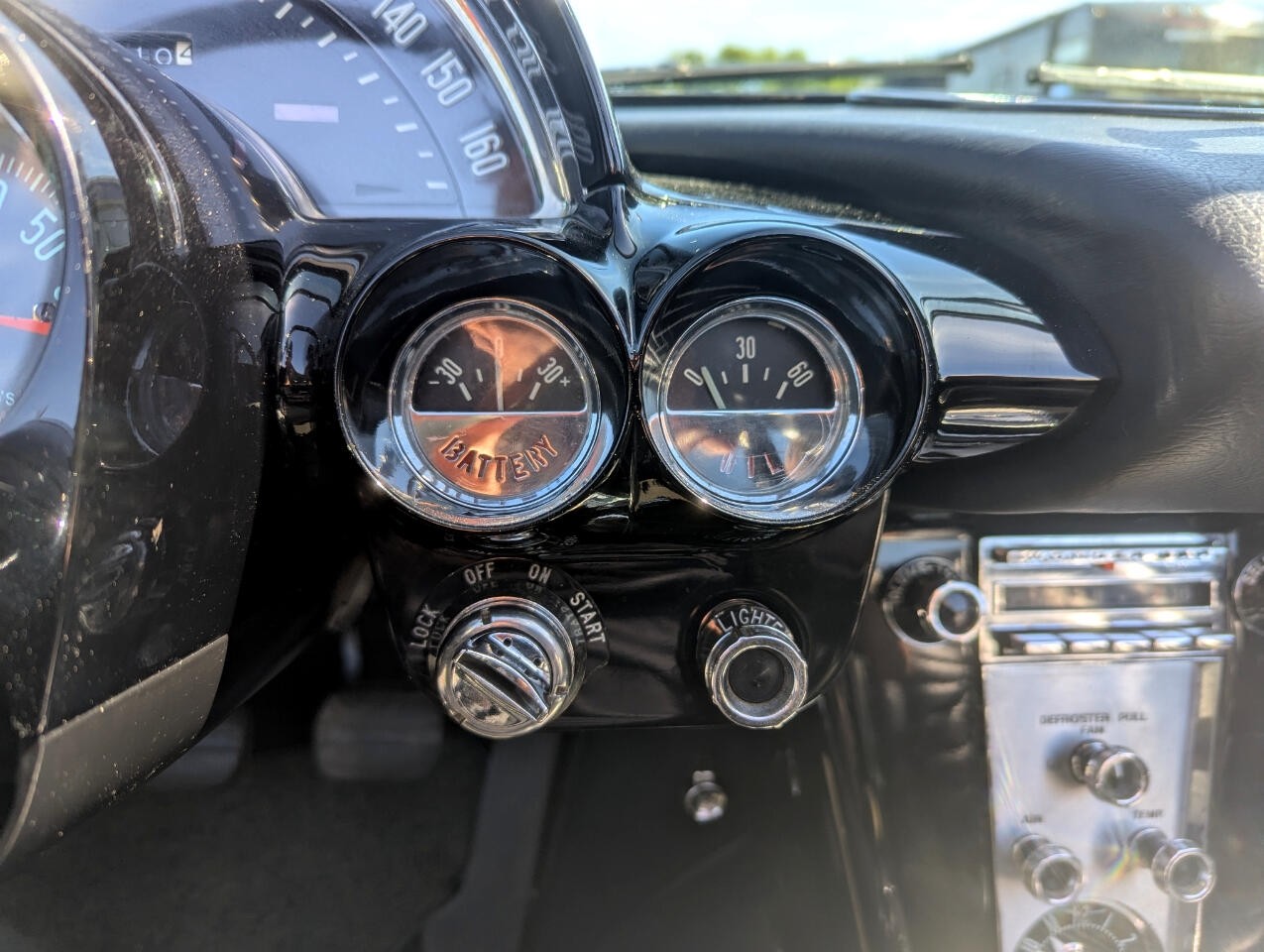Chevrolet-Corvette-Stingray-Convertible-1959-Convertible-27