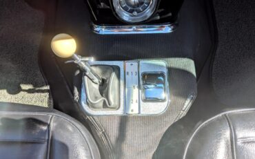 Chevrolet-Corvette-Stingray-Convertible-1959-Convertible-29