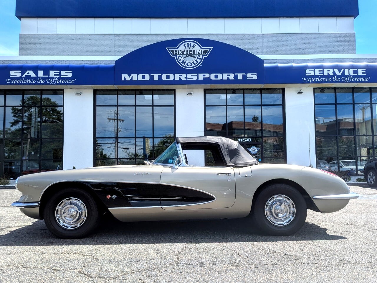 Chevrolet-Corvette-Stingray-Convertible-1959-Convertible-3