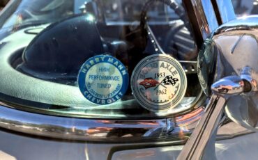 Chevrolet-Corvette-Stingray-Convertible-1959-Convertible-31