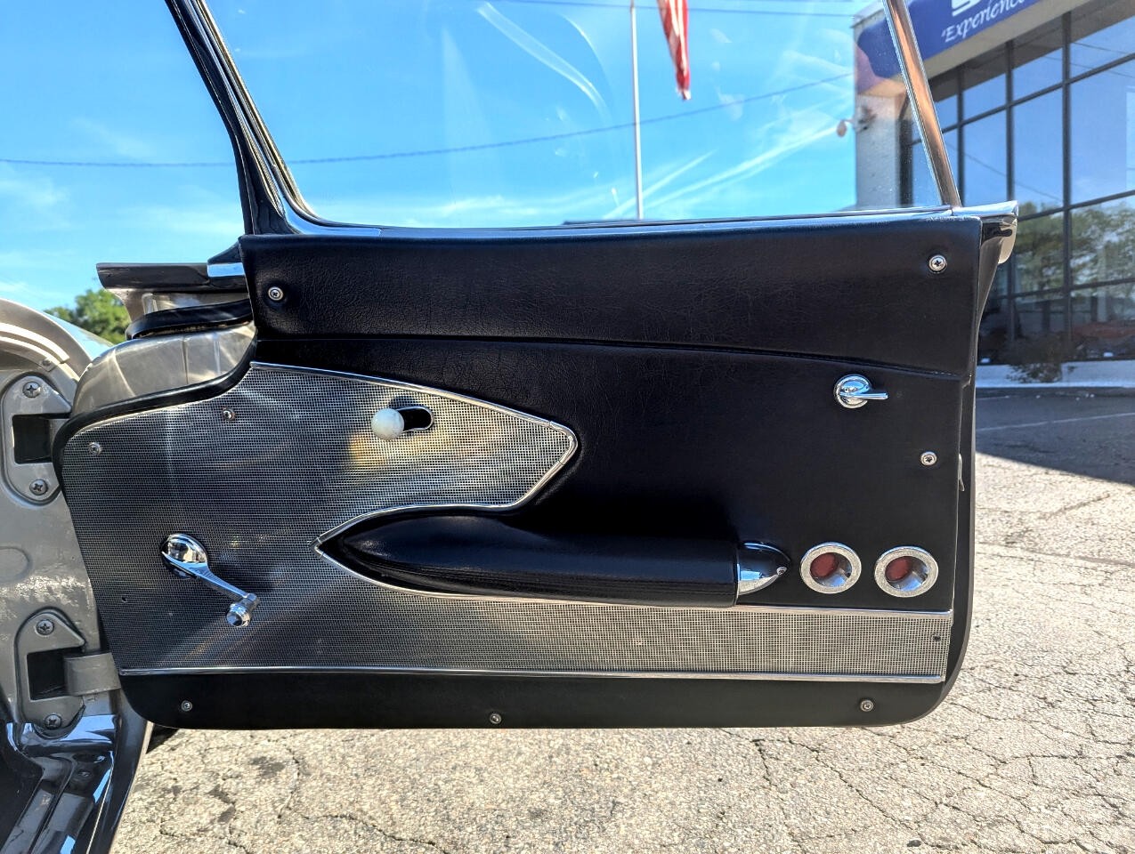Chevrolet-Corvette-Stingray-Convertible-1959-Convertible-34