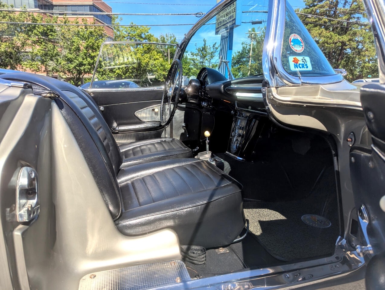 Chevrolet-Corvette-Stingray-Convertible-1959-Convertible-35