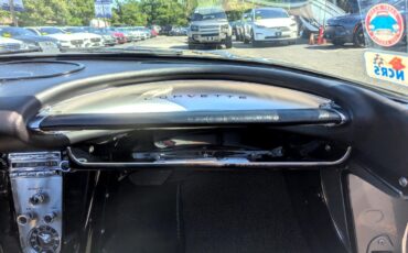Chevrolet-Corvette-Stingray-Convertible-1959-Convertible-36