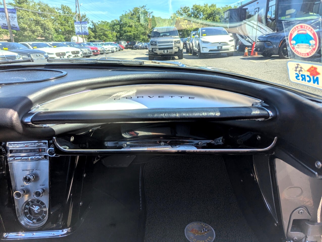 Chevrolet-Corvette-Stingray-Convertible-1959-Convertible-36