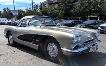 Chevrolet-Corvette-Stingray-Convertible-1959-Convertible-6