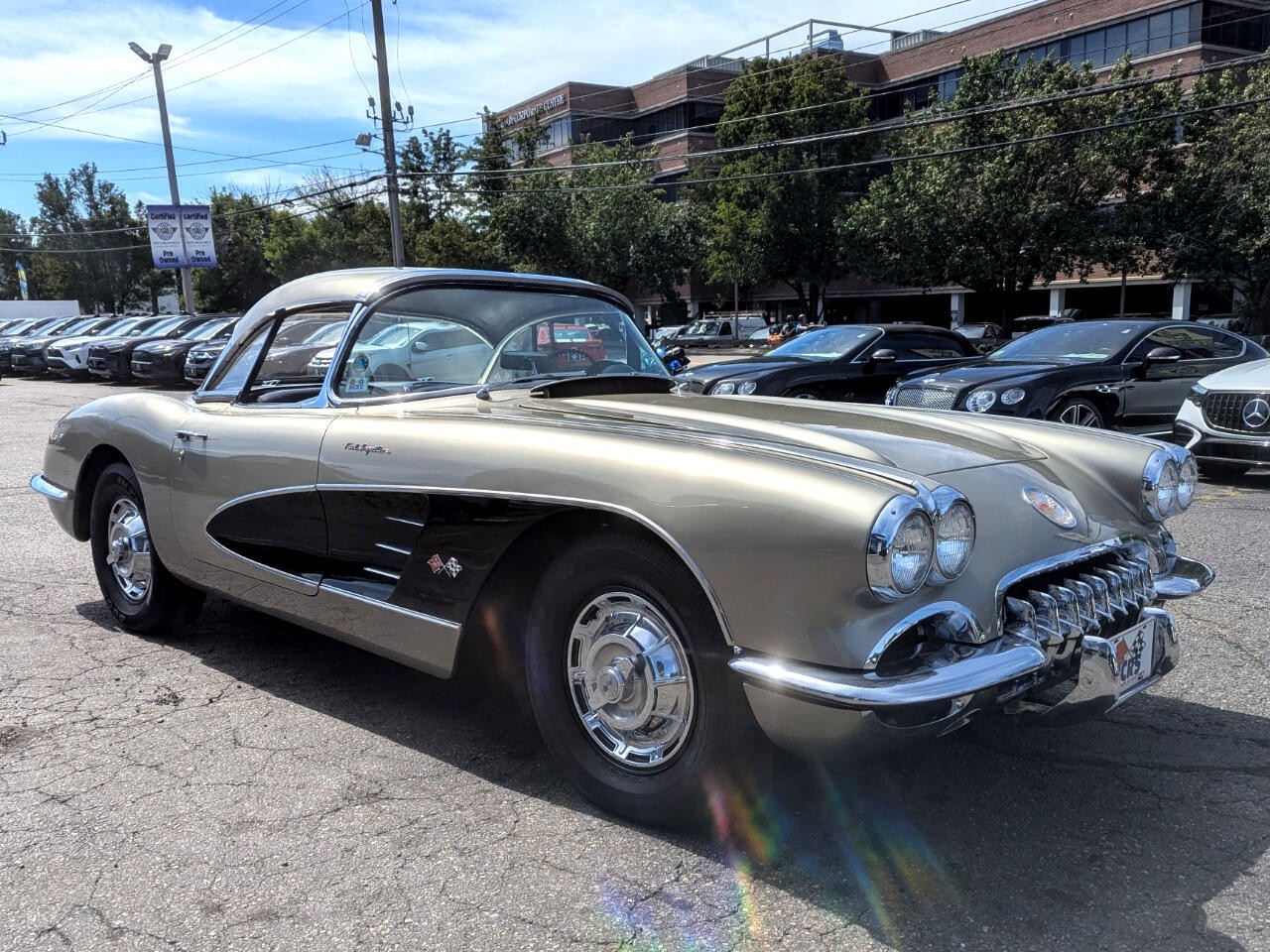 Chevrolet-Corvette-Stingray-Convertible-1959-Convertible-6