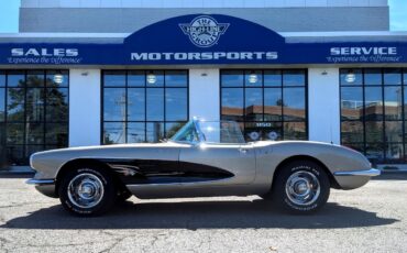 Chevrolet-Corvette-Stingray-Convertible-1959-Convertible-8