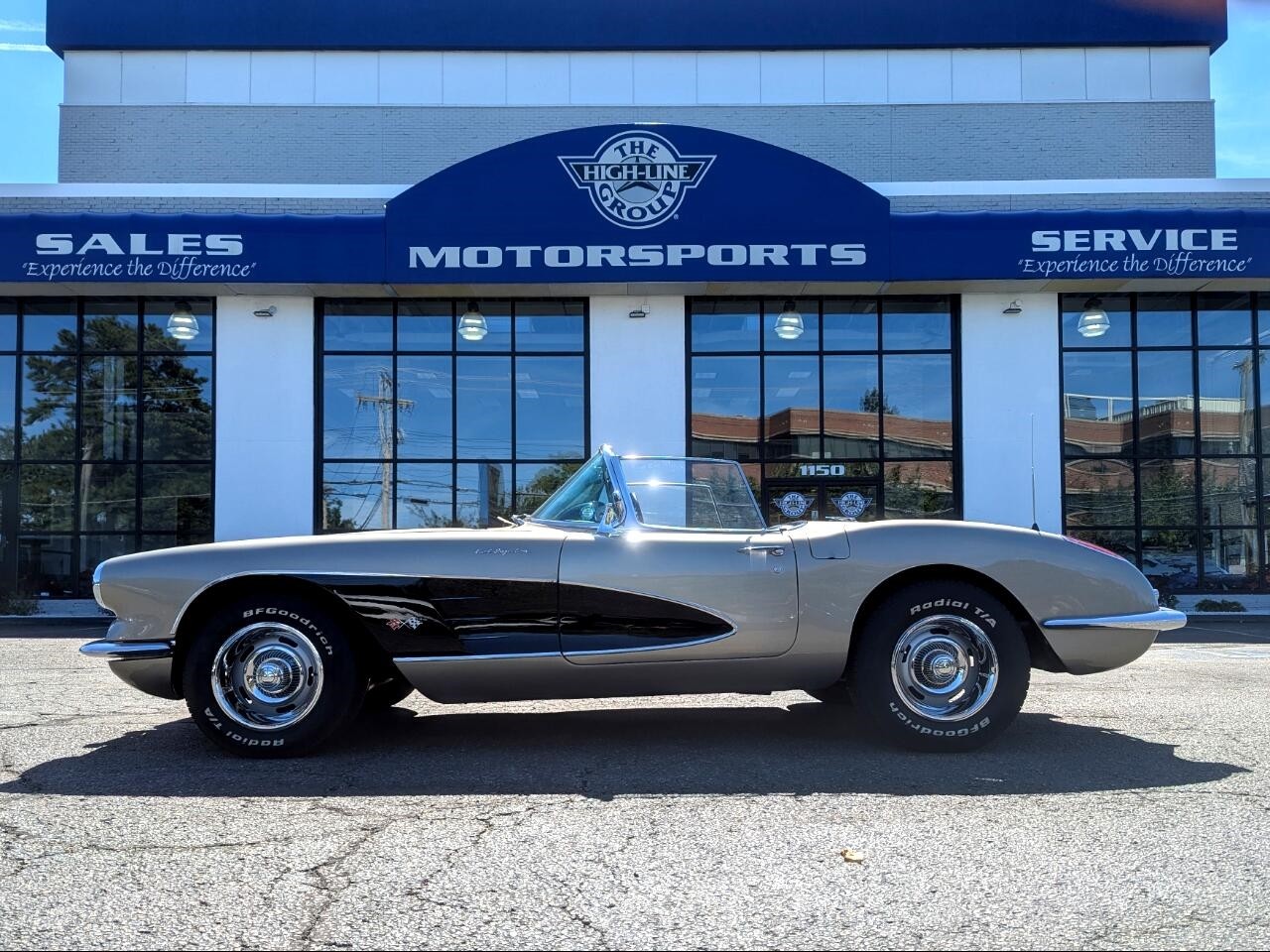 Chevrolet-Corvette-Stingray-Convertible-1959-Convertible-8
