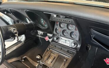 Chevrolet-Corvette-c3-collectors-edition-1970-cortez-silver-black-1