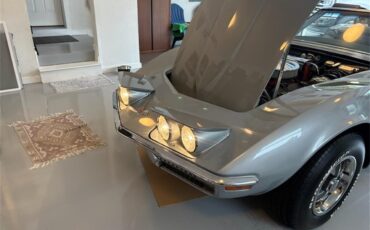 Chevrolet-Corvette-c3-collectors-edition-1970-cortez-silver-black-10