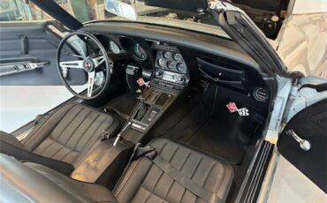 Chevrolet-Corvette-c3-collectors-edition-1970-cortez-silver-black-2
