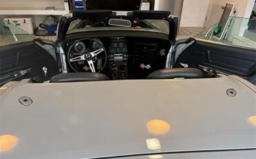 Chevrolet-Corvette-c3-collectors-edition-1970-cortez-silver-black-3