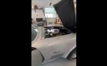 Chevrolet-Corvette-c3-collectors-edition-1970-cortez-silver-black