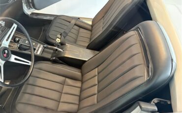 Chevrolet-Corvette-c3-collectors-edition-1970-cortez-silver-black-6