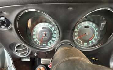 Chevrolet-Corvette-c3-collectors-edition-1970-cortez-silver-black-7