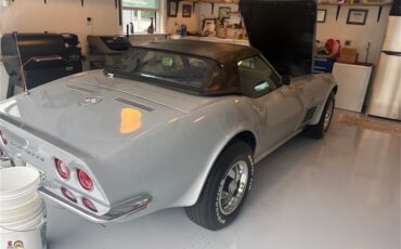 Chevrolet-Corvette-c3-collectors-edition-1970-cortez-silver-black-8