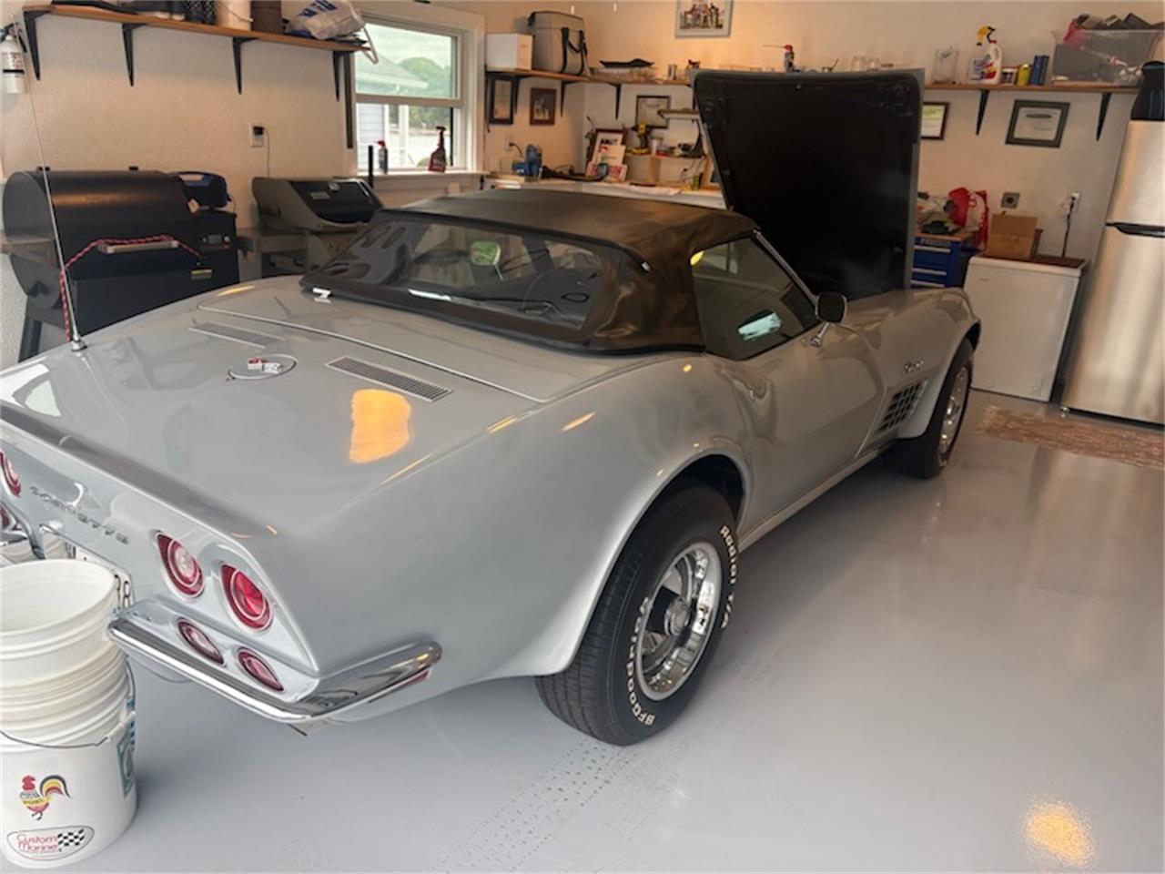 Chevrolet-Corvette-c3-collectors-edition-1970-cortez-silver-black-8