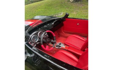 Chevrolet-Corvette-grand-sport-1964-Black-w-Red-Stripe-Red-11