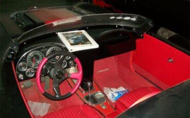 Chevrolet-Corvette-grand-sport-1964-Black-w-Red-Stripe-Red-14