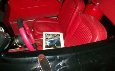 Chevrolet-Corvette-grand-sport-1964-Black-w-Red-Stripe-Red-15