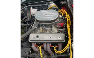 Chevrolet-Corvette-grand-sport-1964-Black-w-Red-Stripe-Red-16
