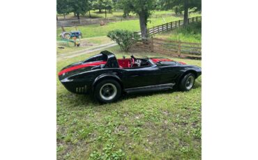 Chevrolet-Corvette-grand-sport-1964-Black-w-Red-Stripe-Red-5